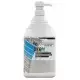 Biorad Derm El ve Cilt Dezenfektanı 1000 Ml
