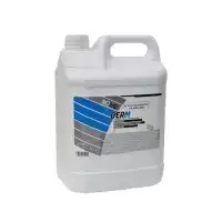 Biorad Derm El ve Cilt Dezenfektanı 5000 Ml