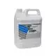 Biorad Derm El ve Cilt Dezenfektanı 5000 Ml