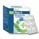 Biowell Plus II Glucosamine + Collagen 60 Kapsül