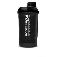 Bodylab24 Shaker 600 ML