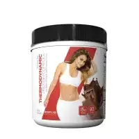 Bodylab TastyShake Thermodynamic Protein Complex 462 Gr