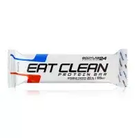 Bodylab24 Eat Clean Protein Bar 65 Gr