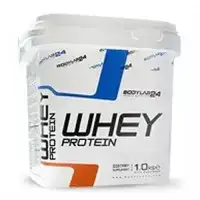 Bodylab24 Whey Protein 1000 Gr