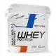 Bodylab24 Whey Protein 1000 Gr