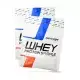 Bodylab24 Whey Protein 2000 Gr