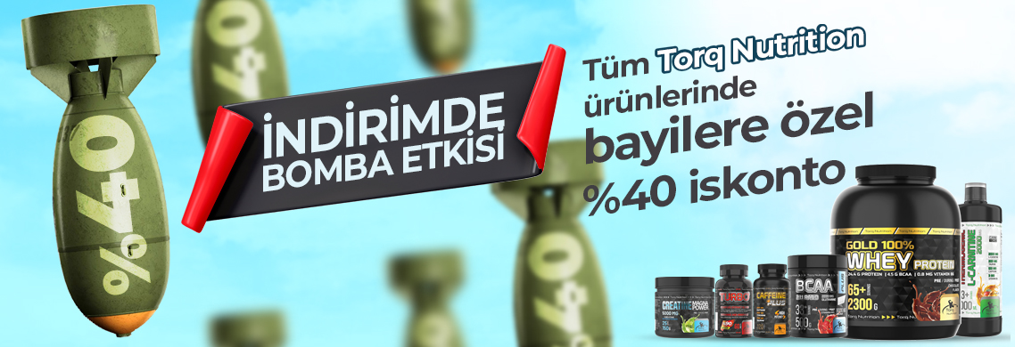 Bayi 2