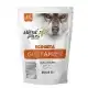 BPN Eco Beta Glutamine 204.4 Gr