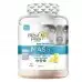BPN Eco Tactical Mass Gainer 4500 Gr