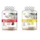 BPN Eco Tactical Whey Protein 4000 Gr