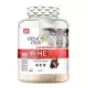 BPN Eco Tactical Whey Protein 2000 Gr