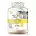 BPN Eco Tactical Whey Protein 2000 Gr