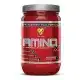 BSN Amino X 435 Gr