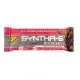 Bsn Syntha-6 Edge Protein Bar 66 Gr