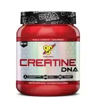 BSN DNA Series Creatine 216 Gr