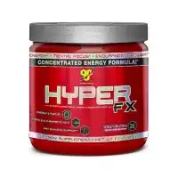 Bsn Hyper Fx 315 Gr