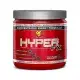 Bsn Hyper Fx 315 Gr