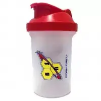 BSN Mini Shaker 500 ML