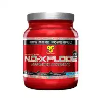 Bsn Noxplode 2.0 1080 Gr