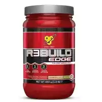 BSN Rebuild Edge 450 Gr