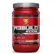 BSN Rebuild Edge 450 Gr