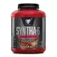BSN Syntha-6 Edge 1870 Gr