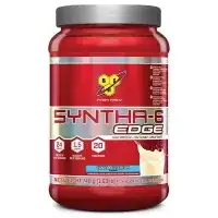 BSN Syntha-6 Edge 780 Gr