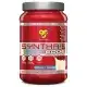 BSN Syntha-6 Edge 780 Gr