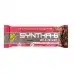 Bsn Syntha-6 Edge Protein Bar 66 Gr 12 Adet