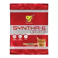 BSN Syntha-6 Edge Tek Kullanımlık 37 Gr