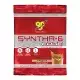 BSN Syntha-6 Edge Tek Kullanımlık 37 Gr