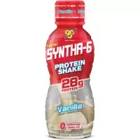 Bsn Syntha-6 RTD 414 ML