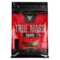 BSN True Mass 1200 Gainer 4710 Gr