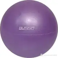 Busso Mini Pilates Topu 30cm