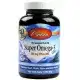 Carlson Omega 3 Balık Yağı 50 Kapsül
