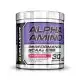 Cellucor Alpha Amino 30 Servis (366 Gram)