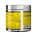 Cellucor C4 30 Servis Pre-Workout