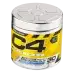 Cellucor C4 30 Servis Pre-Workout