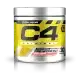 Cellucor C4 30 Servis Pre-Workout
