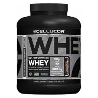 Cellucor Cor-Performance Whey 1820 Gr