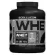 Cellucor Cor-Performance Whey 1820 Gr