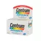 Centrum Advance Multivitamin 30 Tablet