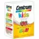 Centrum Kids 30 Çiğneme Tablet