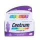 Centrum Women Multivitamin 30 Tablet