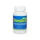 Chondurax Glucosamine 90 Tablet