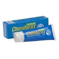Chondurax Jel Krem 75 ML