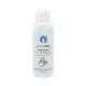 Clean Max Antibakteriyel El ve Cilt Solüsyonu 100 ML