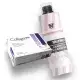 Collagen Forte Hidrolize Peptit 90 Tablet + Nutrich Carnilady L-Carnitine 1000 Mg 1000 Ml