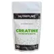 Nutripure Creatine Monohydrate 150,6 Gr Nutripure Creatine Monohydrate 150,6 Gr