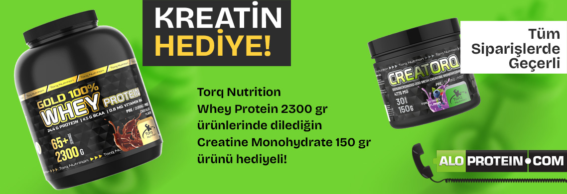 Kreatin